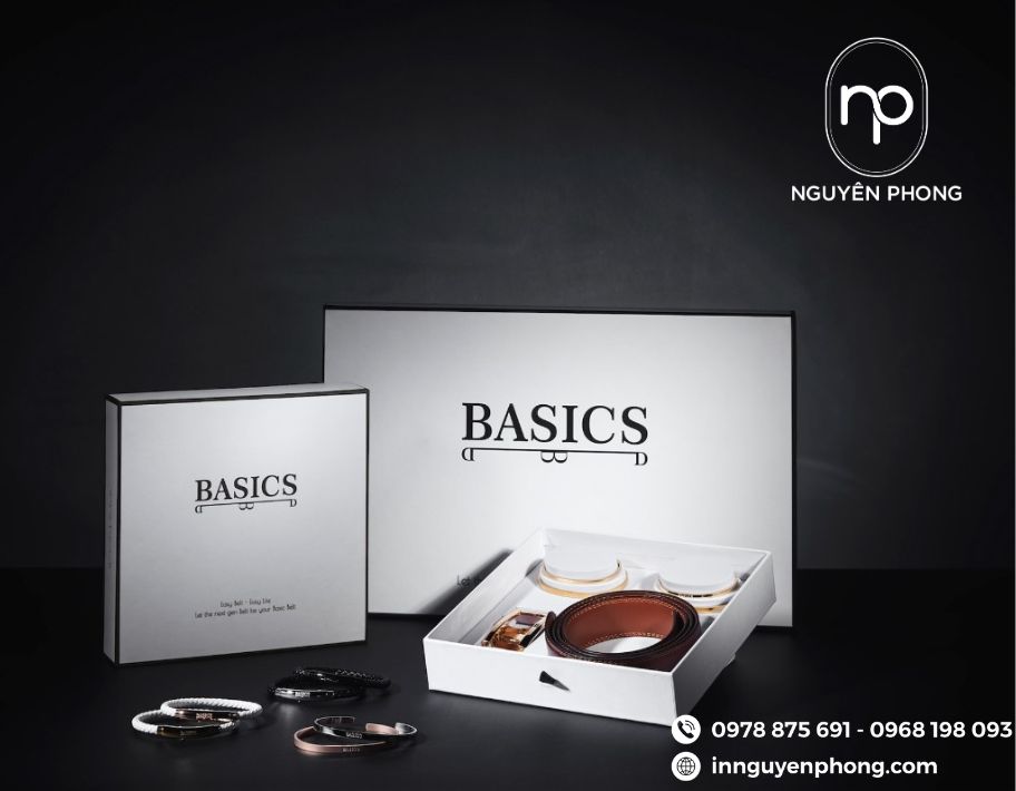 mau-hop-dung-phu-kien-thoi-trang-dep-4